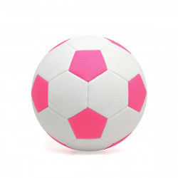 Balón de Fútbol Multicolor...