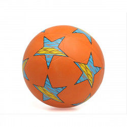 Balón de Fútbol Multicolor...