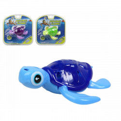 Strandspielzeug Tortoise