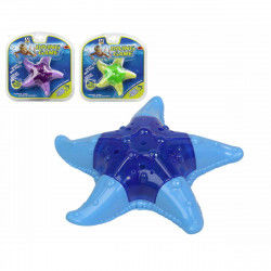 Submersible Diving Toy Star...