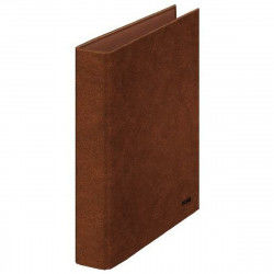 Ring binder DOHE Leather...