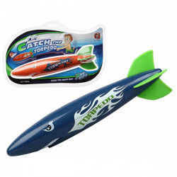 Submersible Diving Toy 27 x...