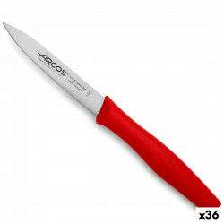 Knife Arcos Red Stainless...