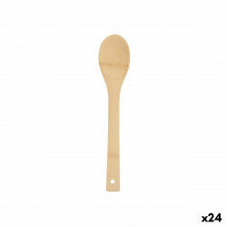 Cucchiaio Bambù 6,5 x 34,2...