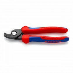 Scissors Knipex 9512165...