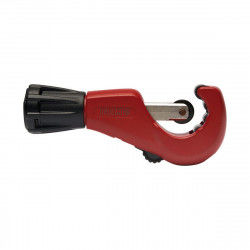 Pipe cutter Irimo 321361...