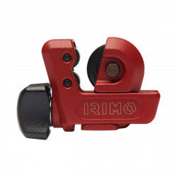 Pipe cutter Irimo 321161...