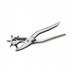 Trimmer Latch Pliers Irimo...