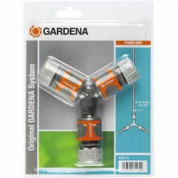 Connector Gardena 18287-20...