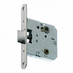 Latch MCM 1419R-1-50 To...