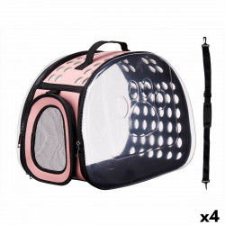 Carrier Pink Plastic 43 x...