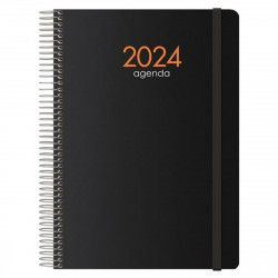 Diary SYNCRO  DOHE 2024...