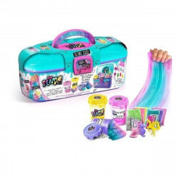 Knetspiel Slime Canal Toys...