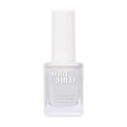 Nail polish Wild & Mild...
