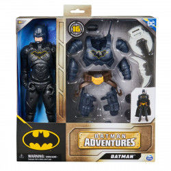 Figurine d’action Batman...