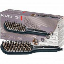 Brosse Thermique Remington...