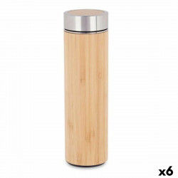 Thermos 500 ml Naturale...