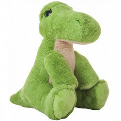 Fluffy toy Dat Green...