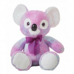 Fluffy toy Otto Pink Koala...