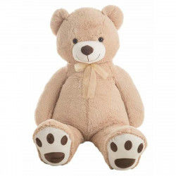 Fluffy toy Willy Bear Beige...