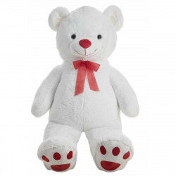 Fluffy toy Pretty Bear 100 cm