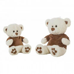 Fluffy toy Bear Brown...
