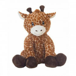 Fluffy toy Jas Giraffe 100 cm