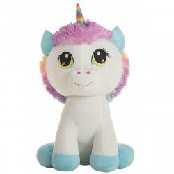 Fluffy toy Beauty Unicorn...