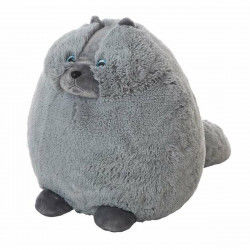 Fluffy toy Gordi Cat 20 cm