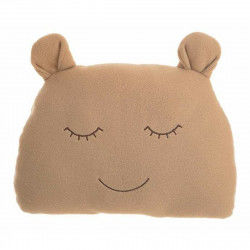 Coussin Ours Jouet Peluche...
