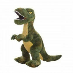 Fluffy toy Thor 25 cm Dinosaur