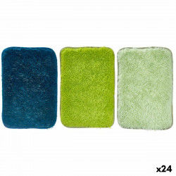 Teppich grün 40 x 60 cm (24...