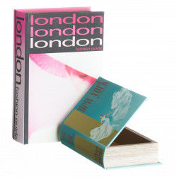 Boîte Multiusage London &...