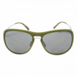 Unisex Sunglasses Zero RH+...