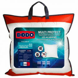 Pillow DODO Multiprotect 65...