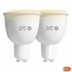 Smart Light bulb SPC...