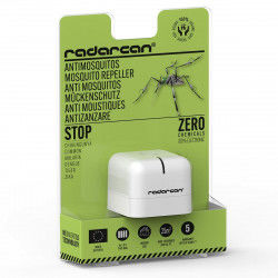 Anti-muggenspray Radarcan...