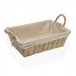 Bread Basket Versa White...