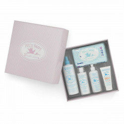 Gift Set for Babies Picu...
