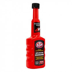 Petrol Injector Cleaner STP...