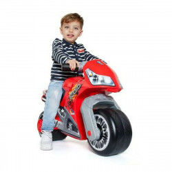 Tricycle Moto Cross Premium...