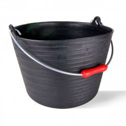 Bucket with Handle RUBI Nº2...