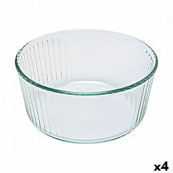 Oven Mould Pyrex Classic...
