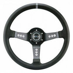 Volant Racing Sparco L777...