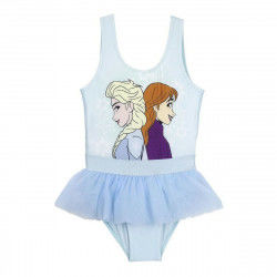 Swimsuit for Girls Frozen...