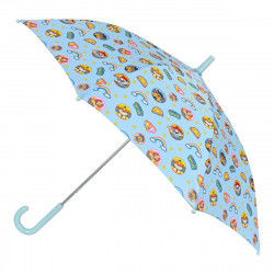 Umbrella The Paw Patrol...