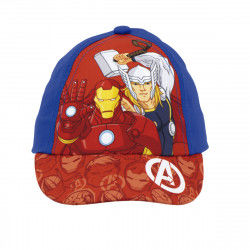 Kinderpet The Avengers...