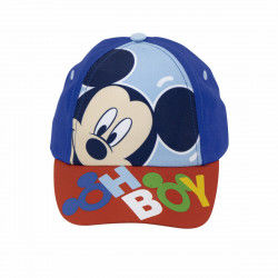 Child Cap Mickey Mouse...