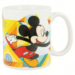 Mok Mickey Mouse Happy...