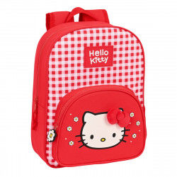 Child bag Hello Kitty...
